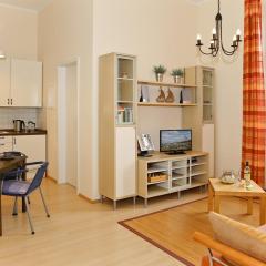 Gutshaus von Bülow - 19-05