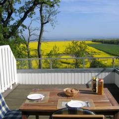 Gutshaus von Bülow - 19-12