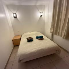 Appartement Verneuil