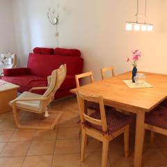 Landhaus zum Strande - 44-5 1