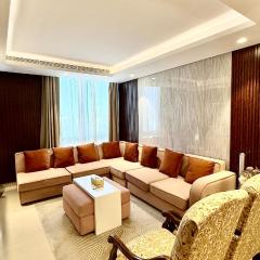 Feel at Home 2 bedroom Private flat