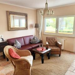 Gutshaus von Bülow - 19-01