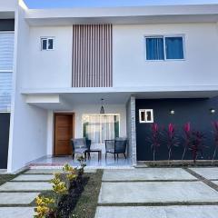 VILLA 127 La Intensa Del Caribe
