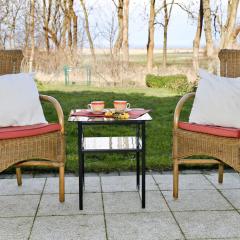 Landhaus zum Strande - 44-07