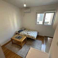 Apartment Stex 7