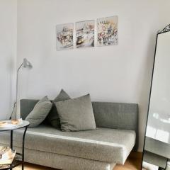 Wonderful portugal - Charming Graça Apartment