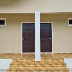 roomstay my sweet home