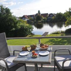 Kolkkieker Norddeich