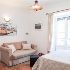 Wonderful portugal - Charming Lisbon apartment