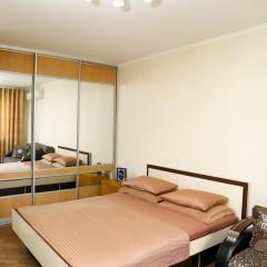 Standard 1-bd Apartment Centre - PARK KAZKA