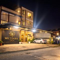 hotel mutiara inn