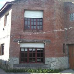 Casa a 50 metros playa PUNTA MOGOTES, MAR DEL PLATA