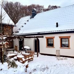 Dom Gościnny Zarembianka