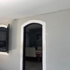 Casa Saquarema 5 Min da Praia