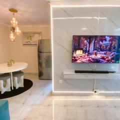 Beautiful Spaces Haven