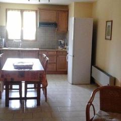 Mirabel #4, Maisonette, terrace and pool access