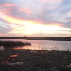 Siren's Bay no 21 Bridge