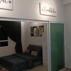 Mesahill Premier Suite