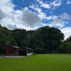 Casa família Ferrari