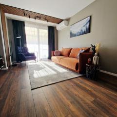 By The Pool Apartments #7