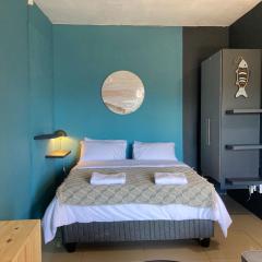 Studio Gordons Bay Mountain