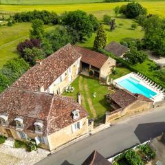 Chartreuse du XVIIIème siécle