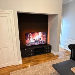 Welcome to your perfect getaway