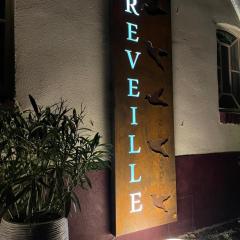 B&B Reveille