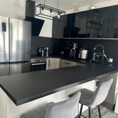 Appartement 3 chambres REIMS