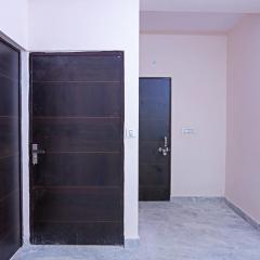 Hotel O Lal Residency