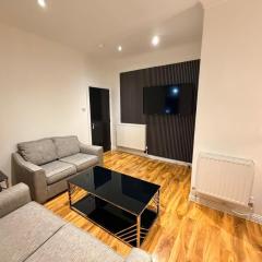 The perfect place we call home