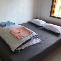 Thanousinh Guesthouse