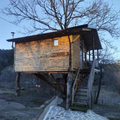 La Moara Boutique Hotel