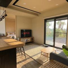 Forgotten Boundless Offland