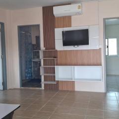 Sailom Resort Pattaya