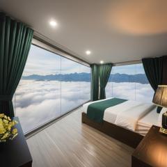 Sapa Emerald Hotel