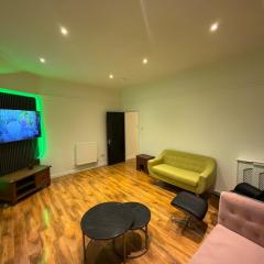 The perfect place we call home 2