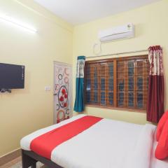 Hotel O PG Guest House