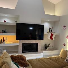 Throopstar Apartment