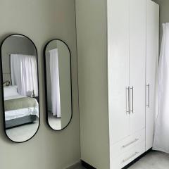 Exquisite Home & Living II