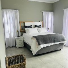 Exquisite Home & Living II