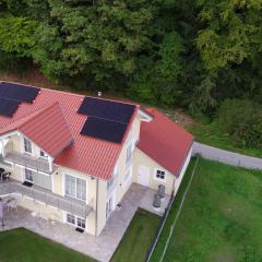 XXL Panoramablick mit gratis KönigsCard