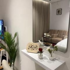 استديو كورنيش مبيت الخبر 1