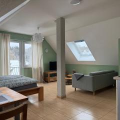 Magdalena Apartment 2