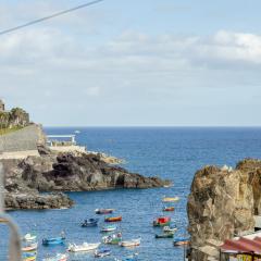 Bay View Traditional house in city center