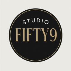 Studio Fifty9