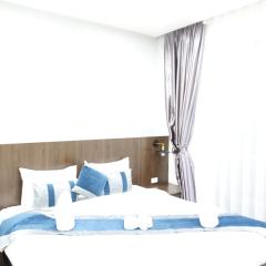 Tulip Elegant Hotel & Spa