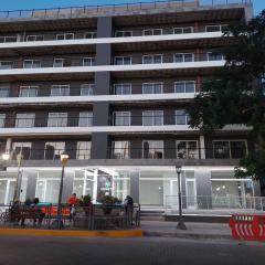 Departamento Premium en el corazón de Villa Carlos Paz