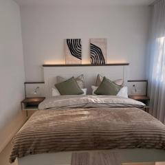 BarbeQube Studios Lüneburg