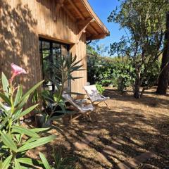 L'Eden, un petit paradis pour deux